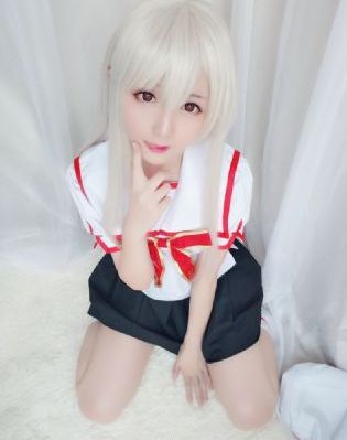 吧唧吧唧电视剧免费观看