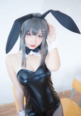 回复术士之重启人生免费观看版