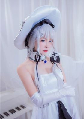 成年人不懂恋爱