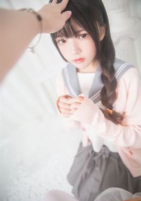 电视剧《都挺好》