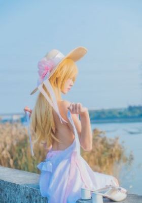 布拉芙夫人