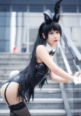 妈妈的朋友8在线