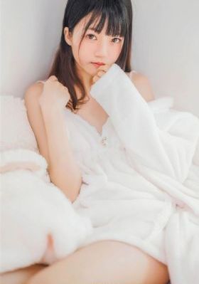 妈妈的朋友39