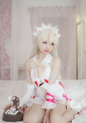 男人和女人肌肌对肌肌视频