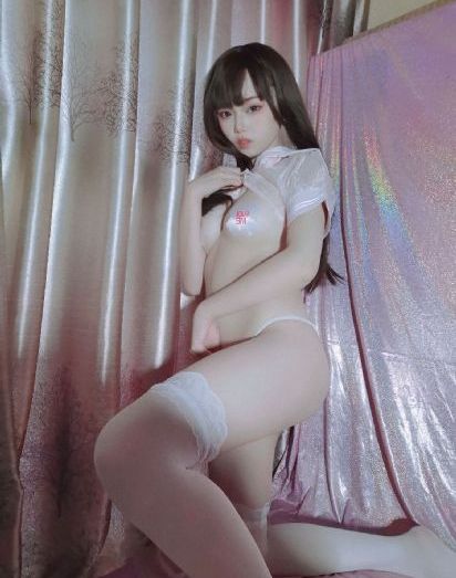 美女网站在线观看