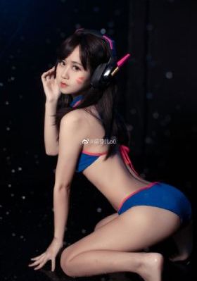 幸运符完整版免费观看