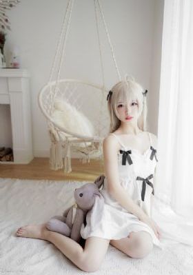 《鬼父》全集免费动漫版12集
