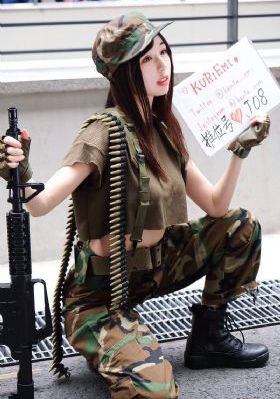 蜜桃成熟时3