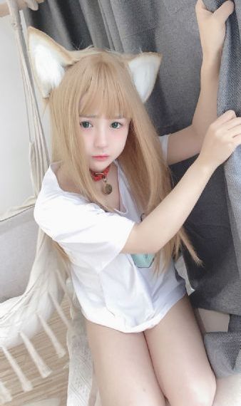 女人荫蒂让男人添舒服