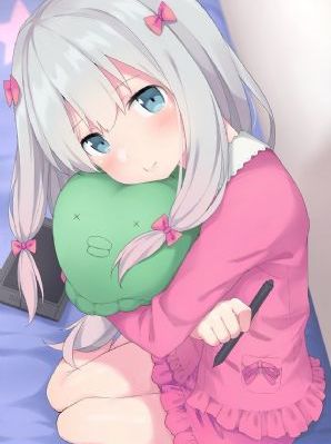 寒蝉鸣泣之时