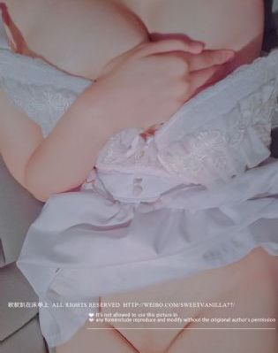 年轻的女闺蜜5
