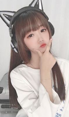 韩国电影朋友的妈妈2