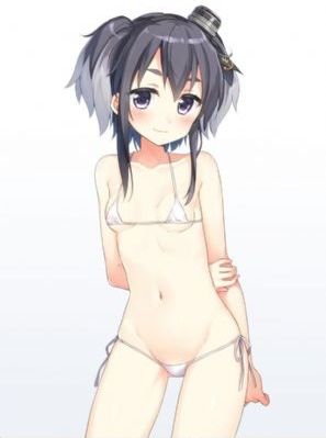 大胸女友2伦片在线