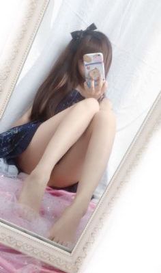 儿子的妻子