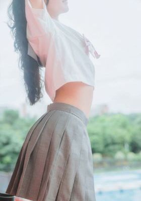 加勒比在线