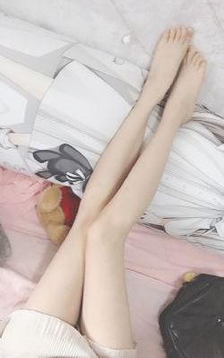 追风行动 电视剧