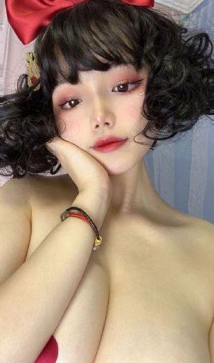狙击手逆战电影免费观看国语版