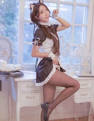 锦月如歌电视剧免费观看