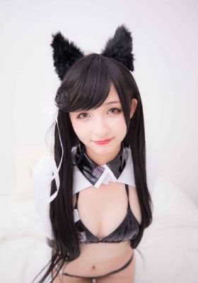 青苹果乐园手机高清免费
