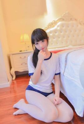 天龙八部在线观看