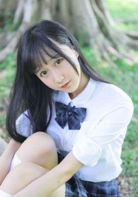 学生妈妈3