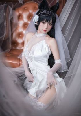 《浴血黑帮》电视剧