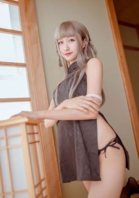 啊啊啊啊啊网站
