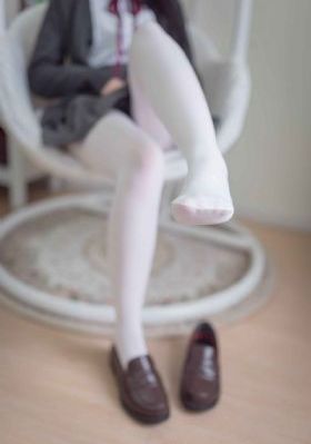 欲望之屋3