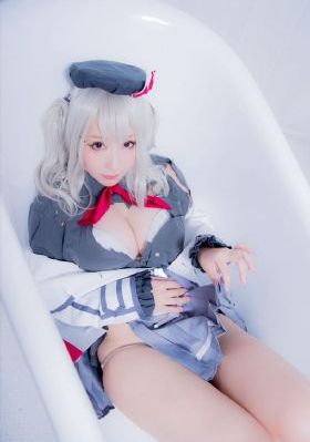 战狼3免费观看在线播放完整版