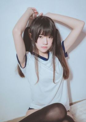 99精品影视