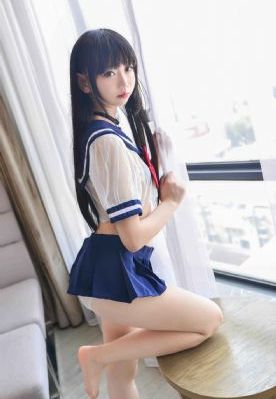 盗墓笔记之云顶天宫
