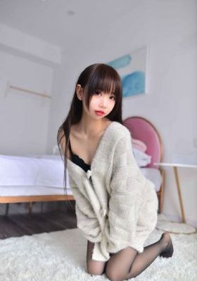 成全高清视频