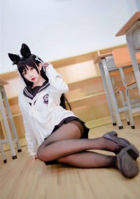 免费电视大全