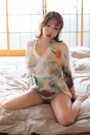 年轻的母亲伦理电影