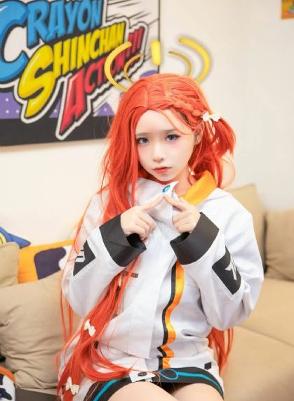 疾速追杀3免费观看完整版电影