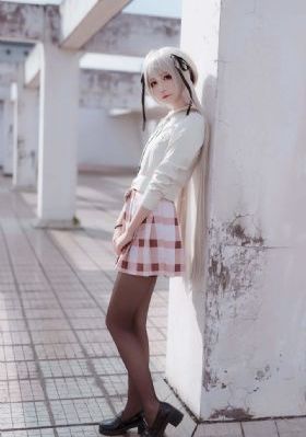 tobu7tobu8学生18