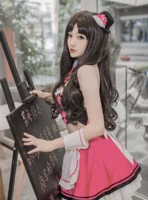 6080yy理论片在线播放原著