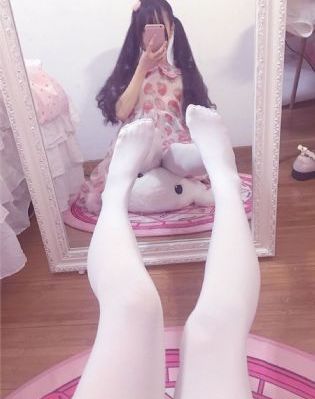 人人看人人乐
