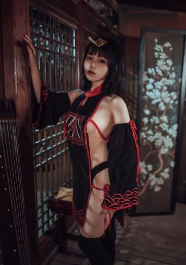电影网站免费的