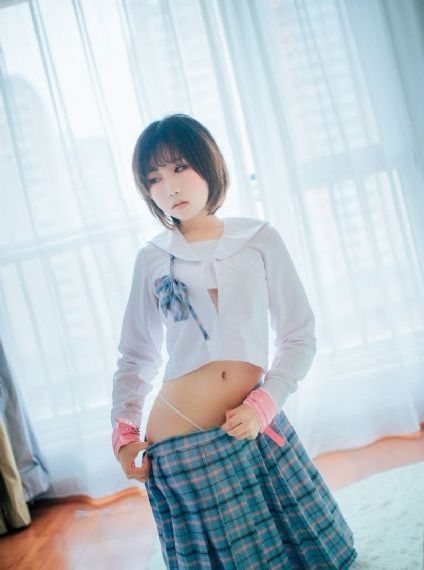 大牛免费高清全集观看