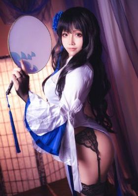 迷情n小时