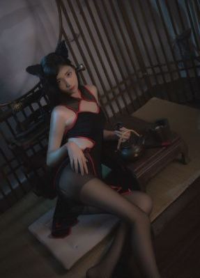 回复术士的重启人生第一季