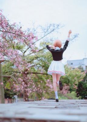 堕落天使3电影免费观看