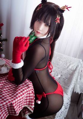 奈奈美出差被讨厌上司侵犯