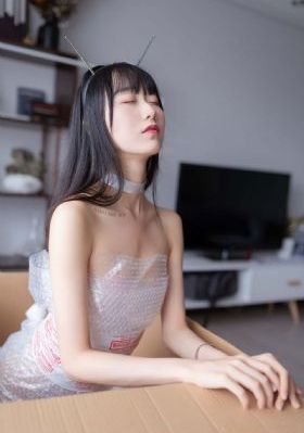 紧急呼救在线完整免费观看