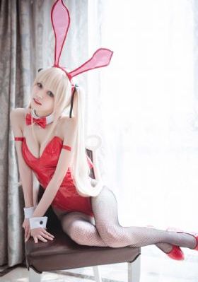 男插女青青影院