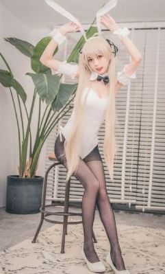 钢铁侠3免费观看在线高清完整版
