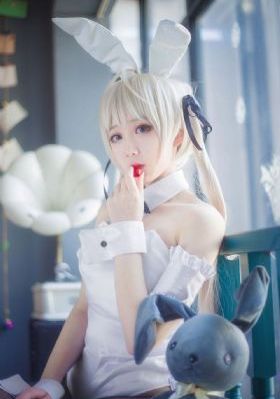 麻豆网址