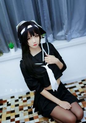 狄仁杰之天宫蜃楼