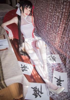 极速60秒在线观看免费下载